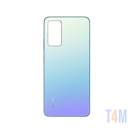 Back Cover Xiaomi Redmi Note 11 Pro 5g Polar White